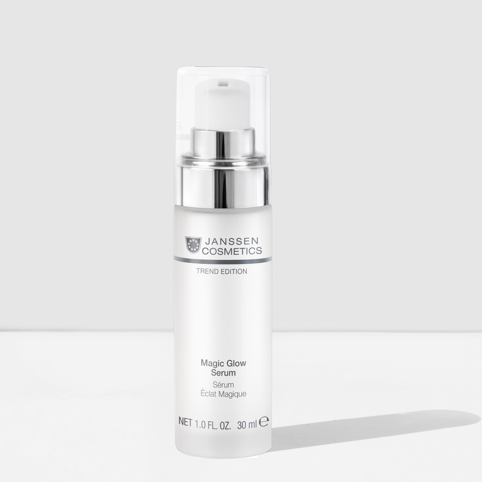 Magic Glow Serum 30 ml